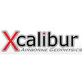 xcalibur Airborne Geophysics