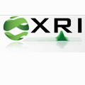 geophysical water exploration partnership with XRI
