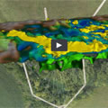 aquifer mapping