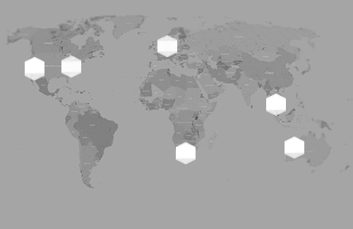 airborne-geophysical-surveys-map