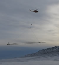 TEM-survey-in-Greenland