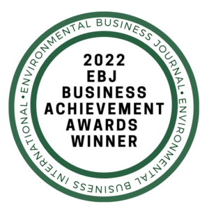EBJ medal
