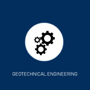 geotechnical engineerin